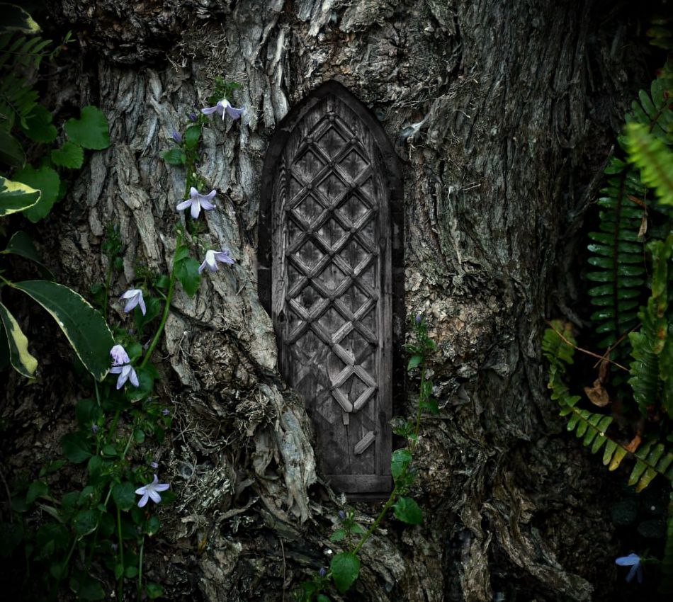 Ermita del conocimiento, tarot, runas, amuletos